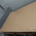 BOX USA 30x20x12 Corrugated Boxes, Large, 30L x 20W x 12H, Pack of 15 | Shipping, Packaging, Moving, Storage Box for Home or Business, Strong Wholesale Bulk Boxes