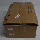 74" 50" Large Baby Playpen, Baby Playard for Babies and Toddlers, Baby Fence Play Pens for Indoor & Outdoor, Sturdy Safety Play Yard with Soft Breathable Mesh, Anti-Fall, Grey