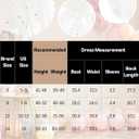 Arshiner Girls Dresses Summer One Shoulder Ruffle Sleeveless Formal Fancy Party Birthday Tulle Dress with Belted (White)