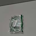 Car Carplay Cable for iPhone 15/16/17 Charger Cord,USB A to USB C Fast Charging Cable 3FT 2Pack Compatible for Apple 17 Pro Max/16 Plus/for IPad Pro 12.9/11/Air 5th/4th Mini Gen Type C Charge (White)