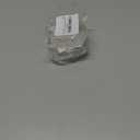 2 x Generic Heavy Duty Double Sided Tape Clear Waterproof Multi Use