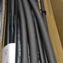 Heavy Duty Swing Frame, 330LBS Metal Swing Stand for Kids and Adults, Fits for Most Swings - for Indoor and Outdoor Use, Black(Saucer Swing NOT Included)