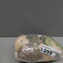 Puffpals Weighted Plush, Cute Labrador Weighted Stuffed Animal with Beads, Soft Sensory Plush Pillow Toy for Kids & Adults(13in, 1.6lbs)