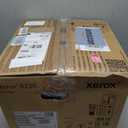 Xerox B230 Wireless Black and White Laser Printer