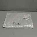 BBTO 25 Pcs Merry Christmas Garage Door Magnet Decorations Xmas Garage Door Decor Christmas Magnets Stickers for Fridge Kitchen Car Magnetic Indoor Outdoor Decorations (Plaid Style)