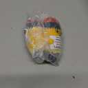 2 x Teacher Appreciation Gifts for Women Back to School Gifts Crochet Pencil, Mini