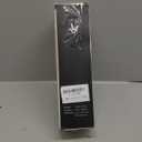 Enerbone 32 oz Insulated Water Bottle, Stainless Steel Bottle with Carrying Strap, Double-Wall Vacuum Insulation Design, Leakproof Sports Bottle with Straw, Keep Drinks Cold or Hot for Hours (Interstellar)