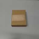 2 x Best Friend Ornaments for Christmas Tree - Best Friends Bestie Ornaments for Women - Bestie Ornament - Friendship Christmas Ornament - Besties Gifts for Women - Acrylic Ornament