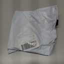 PRETYZOOM 16Pcs Silicone Straw Charm Adapters for Reusable Drinking Straws Hanging Ornaments and Pendant Accessories for Cups and Tumblers