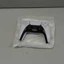 PlayStation DualSense Wireless Controller - for PS5, PC, MAC & Mobile (White)