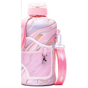 Fuelmate Water Bottle 2.2L