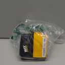 WIX Spin-On Lube Filter (Pack of 1)