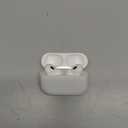 Apple AirPods Pro (2nd generation) with MagSafe Charging Case (USB-C)  