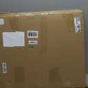 99 Casino Poker Chips (not Included) Wall Display Picture Frame Made in USA