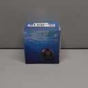 Galaxy Projector for Bedroom Gifts for Teen Boy Gifts, 20Colors Galaxy Light Projector, 15White Noise Led Lights HiFi Bluetooth Speaker,Remote&Timer Ceiling Projector Lights Trendy Stuff (Black)