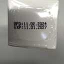 Dark Spot Remover for Face, Dark Spot Corrector, Expiry: 11.01.2027