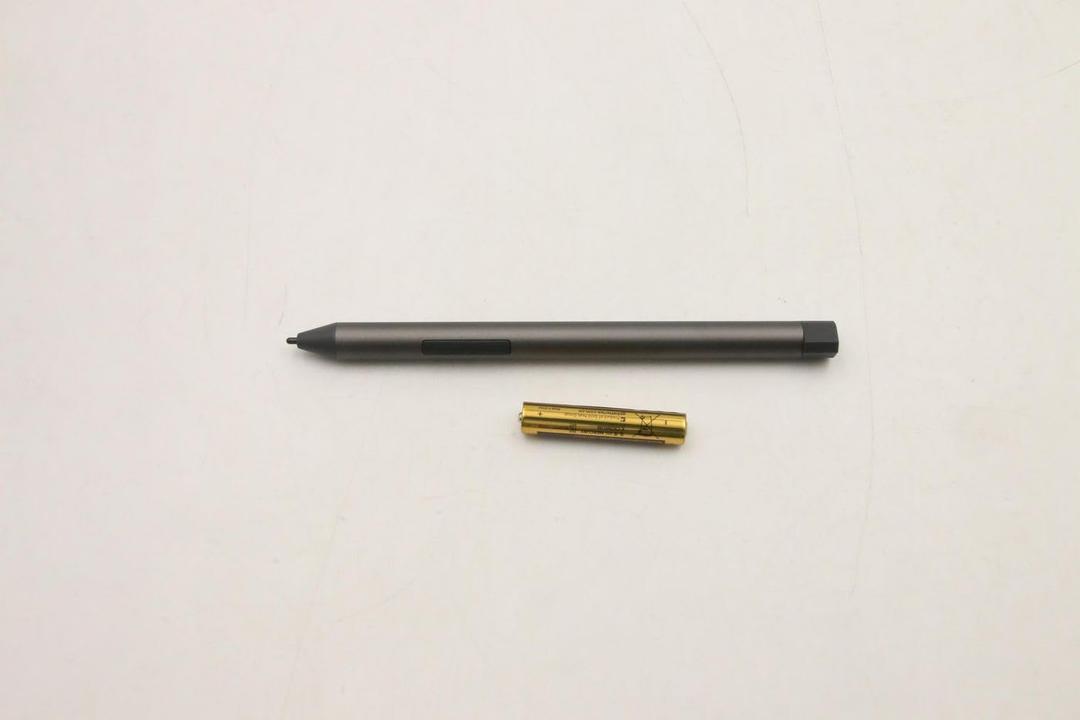 New Genuine Replacement Digital Pen 2 for Lenovo 5T71E71665 4X81H95633