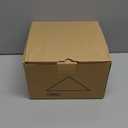 Rechargeable Par Lights Uplights RGBWA+UV 6-in-1 LED Battery Powered Stage Lights, HOLDLAMP DJ Lights Sound Activated with Remote & DMX Control for Festival Party Event Wedding Bar Church