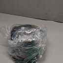 304 Stainless Steel Camping Cookware Set - Mess Kit with Pots, Pans, Kettle, Plates, Forks, Knives, Spoons for 2 People, Perfect for Camping, Picnic, RVs