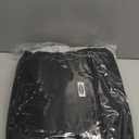 Tuiskusa Male Dog Diapers, High Absorbing Dog Belly Bands for Male Dogs, Washable Reusable Dog Male Wraps(5 Pack)