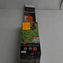 BLACK+DECKER 20V MAX* String Trimmer, Powercut, 22-Inch, (LHT321)