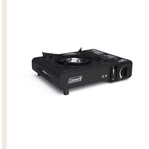 Coleman Butane Stove Portable Gas Stove