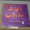 Puff of Smoke Vinyl