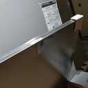 Spill Tray for Ductless Fume Hood 36" W