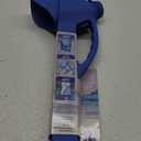Nature's Way Handle-It 16 In. Plastic Bag Clip