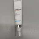 La Roche-Posay Redermic R Anti Aging Retinol Cream, Reduces Wrinkles, Fine Lines, and Age Spots with Pure Retinol Face Cream