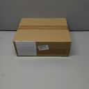 White Vases for Decor, Heart Shaped Ceramic Vase Set of 2, Minimalist Decorative Vase for Table Centerpiece Wedding Dining Living Room Office House Decoration Aesthetic Flower Vase Wedding Decor