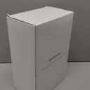 Homedics SereneScent Waterless Home Fragrance Diffuser, Use with Homedics SereneScent Oil (Sold Separately), Patented Air Diffusion Technology, Clean & Natural Fragrance, Enhances Mood, Champagne