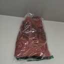 Lylinan Womens Sweaters Casual Boho Long Sleeve Shirts Crewneck Lightweight Crochet Tops Pullover Knit Sweater (Large)