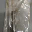 Honing Steel Kitchen Knife Sharpener Rod 12 Inch Sharpening Steel for Knives Premium Tungsten Steel with 304 Stainless Steel Handle