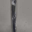 Rear Wiper Arm Blade Replacement for Ford Explorer 2011-2023, Escape 2013-2023, 2015-2019 Lincoln MKX Back Windshield Wiper Blade Arm Set -Original Equipment Replacement