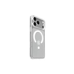Miracase Iphone17 Pro Max