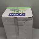 Goya Foods Plantain Chips, Garlic, 5 Ounce (Pack of 12), Best By: 02/01/2026