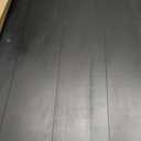 Wooden Stove Top Cover for electric Gas stove 30 x 22 Inch, 30"L x 1.2"W