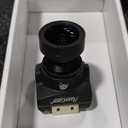 RunCam Night Eagle 3 Micro FPV Night Camera 1000TVL Support OSD for FPV Drone Night Fly