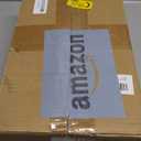 Mini Silicone Baby Doll 6 Inch Soft Flexible Realistic Mini Baby Dolls Lifelike Naked Silicone Babies Toy for Kids Boys Girls Collection