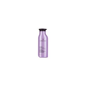 Pureology Hydrate Shampoo  For Dry or Color Treated Hair, Moisturizing Shampoo For Hydration & Softness, With Rose Extract & Green Tea, Vegan & SulfateFree, 9 Fl Oz