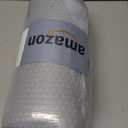 Bedluxe Wedge Pillow,12 inch Bed Wedge Pillow for Headboard, Pillow Wedge for Acid Reflux Relief, Sleeping, After Surgery, Snoring, Gerd, Triangle Pillow Wedge - Cooling Memory Foam Top, Grey