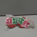 Flexible Adhesive Mount Kit Helmet Camera Mount for Insta360 X5 X4 X3 GO One X RS Gopro Hero 13/12/11/10 Max DJI Action 5 Pro 4 Camera Accessories for Flat and Curved Surfaces