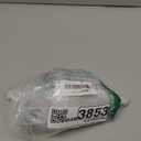 Makhoon Upgraded G52 Backup Valve Replacement for Polaris Pool Cleaner Parts, Compatible with Polaris 180,280,380,480,3900 Pool Cleaner, The valve body has been reinforcedLonger Life Than Zodiac G52