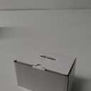 WBao Christmas Net Lights, 200LED 8.4ft x 5.2ft Christmas Lights with 8 Modes, Timer, End to End Connectable, Waterproof Design for Lawn, Bushes, Trees Outdoor Xmas Decorations, Cool White