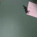 ALL4JIG 1500 Piece Jigsaw Puzzle Table with Legs,25"x34"Adjustable Puzzle Tables for Adults, 3-Tilting-Angle Portable Wooden Jigsaw Puzzle Board Portable with 4 Drawers & Cover Birthday Gift for mom