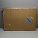 Front Skid Plate Compatible with 2017-2025 Tesla Model 3 & 2020-2025 Tesla Model Y, Under Motor Guard Splash Shield Cover with Install Accessories (2-piece design)