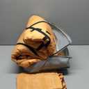 Peopleareok Boys Basketball Comforter Queen(90x90 Inch), 3D Printed Basketball Theme Comforter, 3 Pieces Sports Bedding Set for Boys Kids Teens with 2 Pillowcases