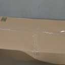 South Bend Component 24 Inch 3000lbs Trailer Scissor Jack (1-Pack)