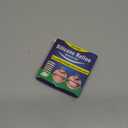 Veneers Teeth for Women, Tooth Replacement Missing Teeth, Upper Veneer Cosmetic Tooth, Moldable Thermal Beads Replacement Kit, Unisex to Denture Repair Kit, 6PCSS-BZC